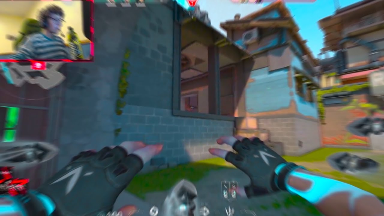 Miss The Rage 😡 | Highlights 2# | AUS TACOLILLA