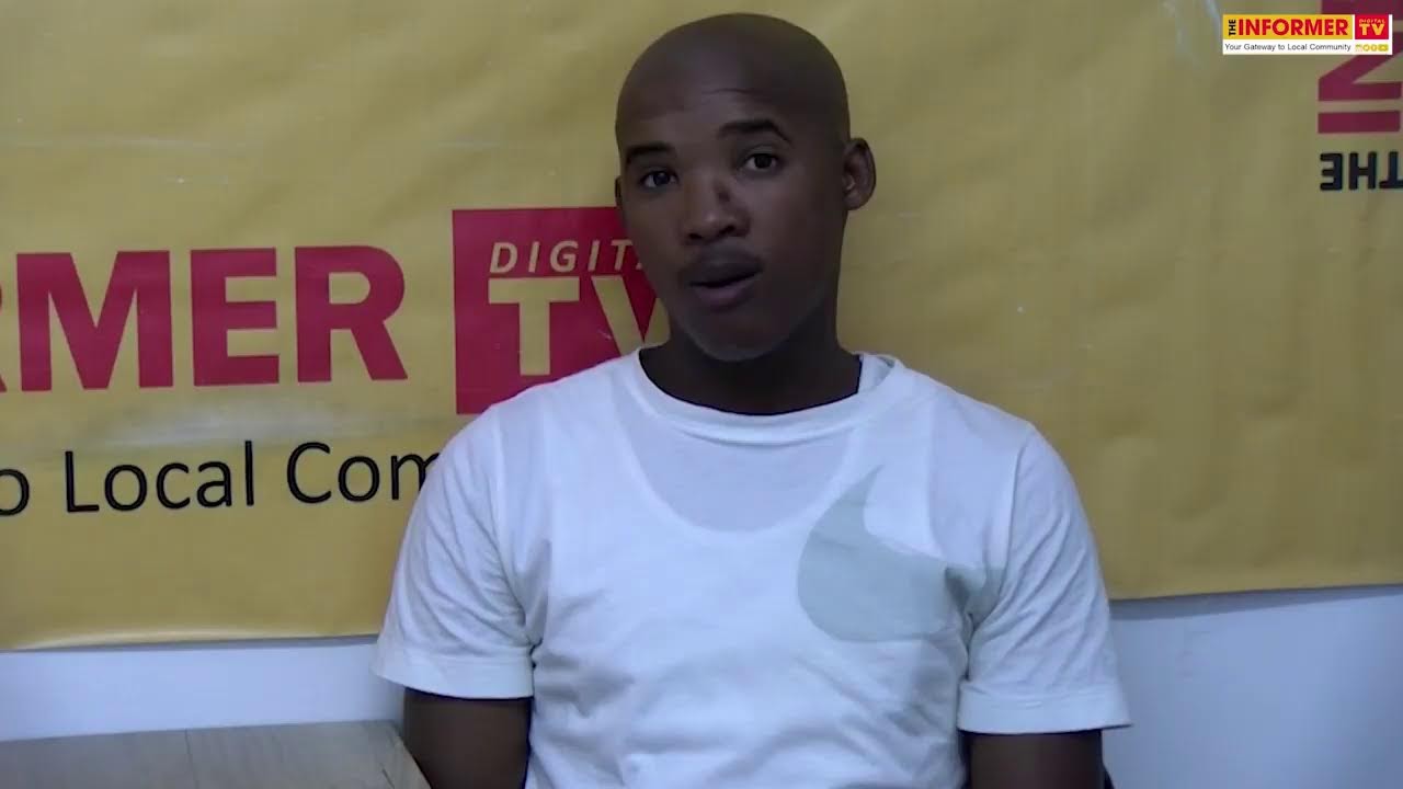 Umfundi utyhola inqununu nonogada besikolo ngokumbetha wagqibe wagxothwa esikolweni.