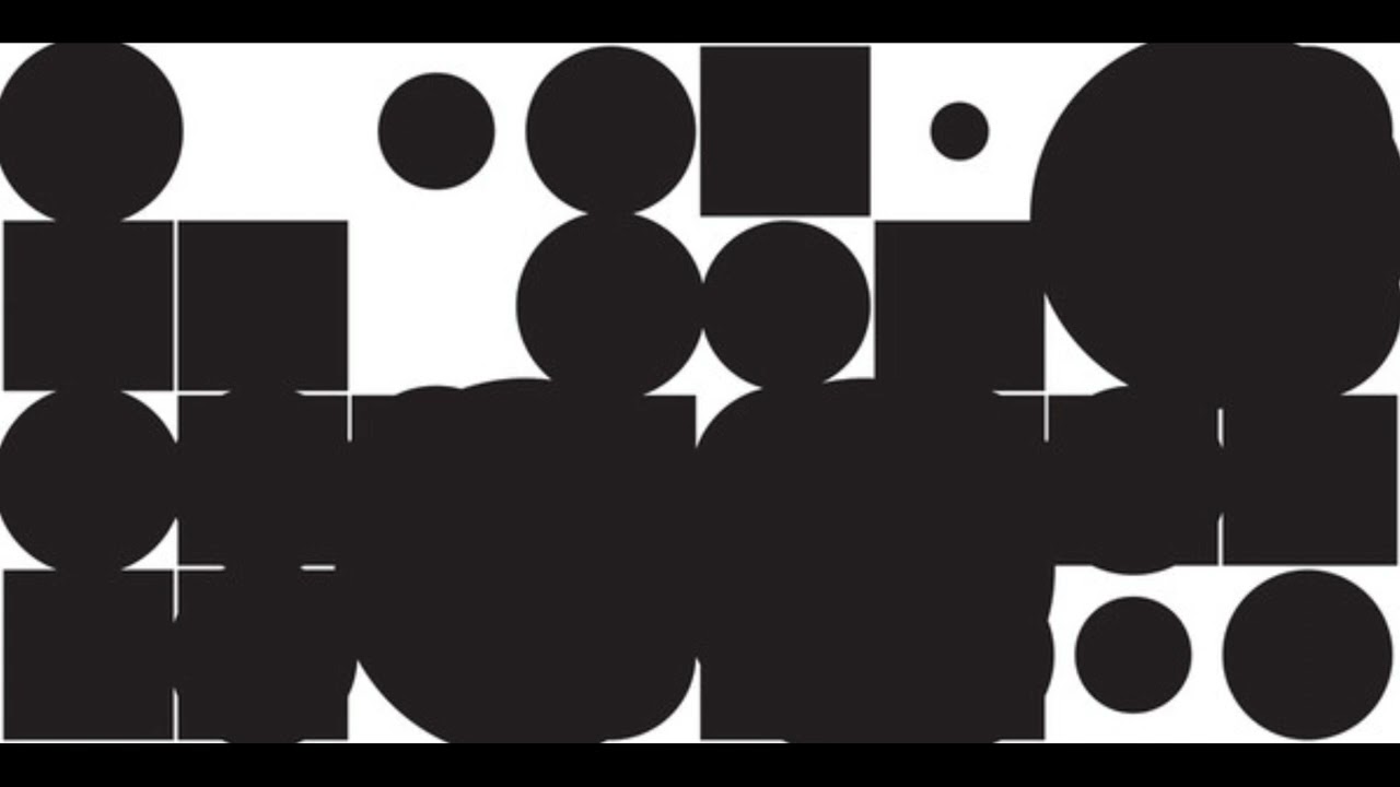2014-2015 - Autechre - Live - OneSixTour - 