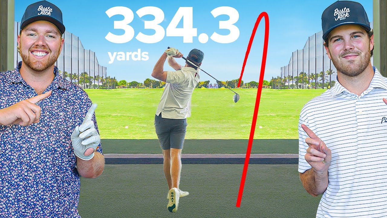 We Got Custom Fit For Brand New Drivers