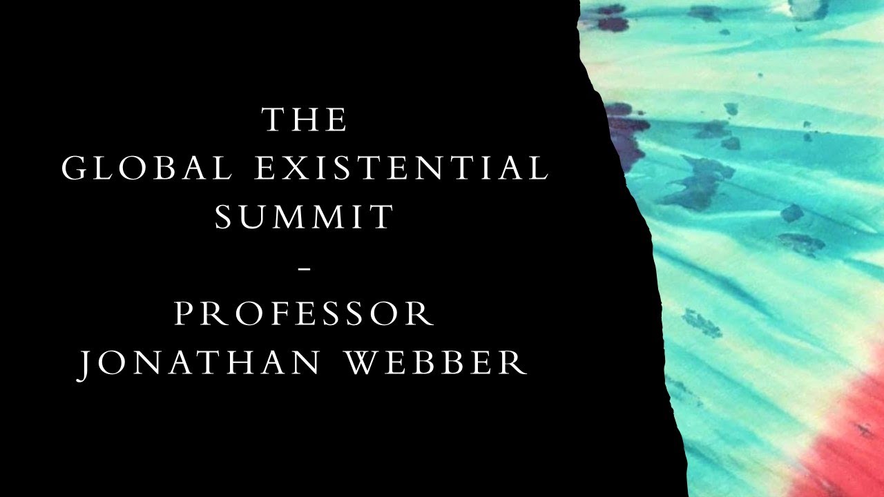 Jonathan Webber   A Philosophy of Imagination & ReThinking Existentialism