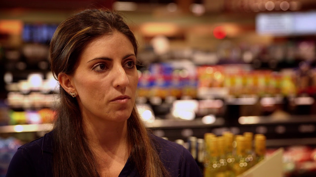 Small Business Spotlight: Doris Italian Market