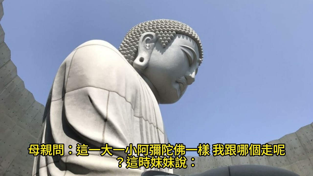 《念佛感應錄》第二集 釋淨宗編著 陸、念佛往生  三十五、彌陀本願 希望之光