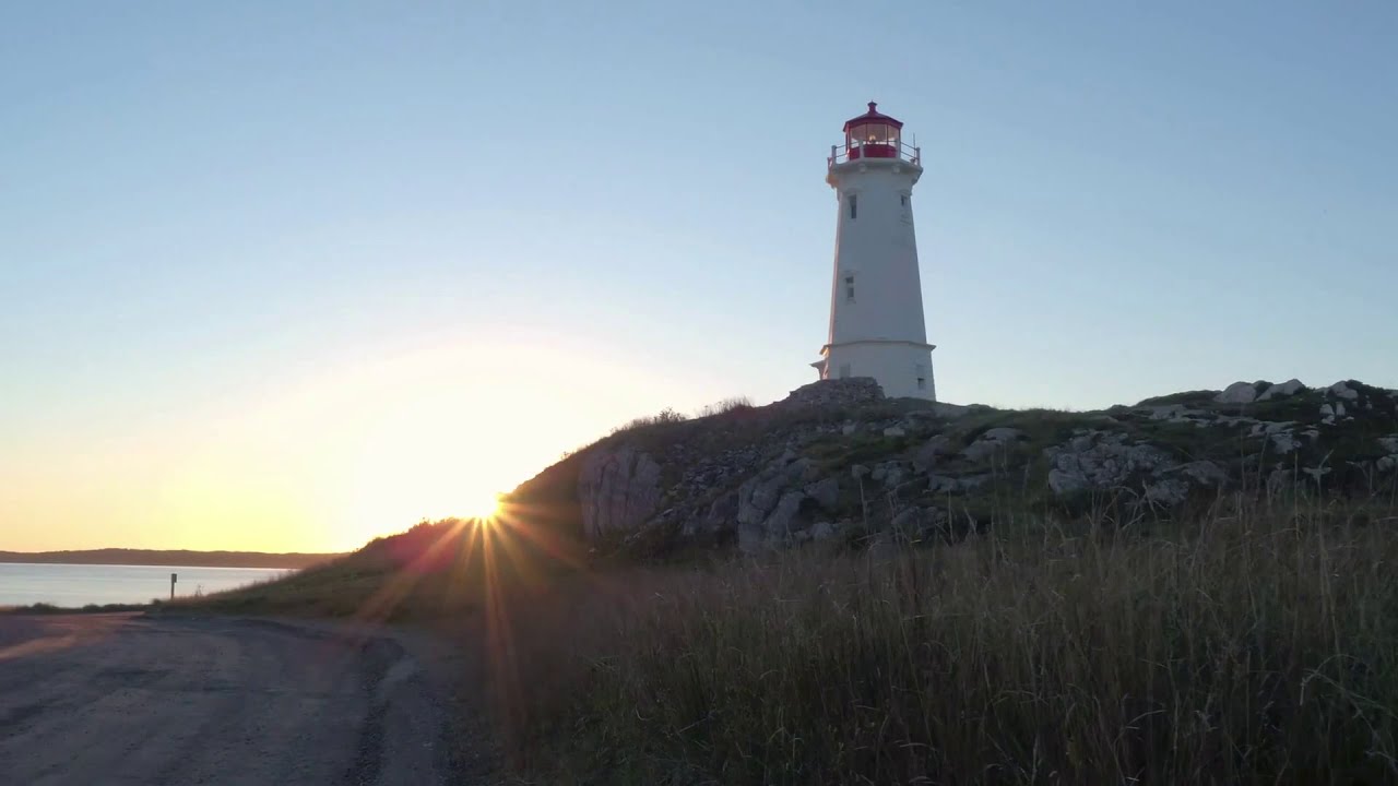Protect Canada's natural beauty | Clean Drain Dry