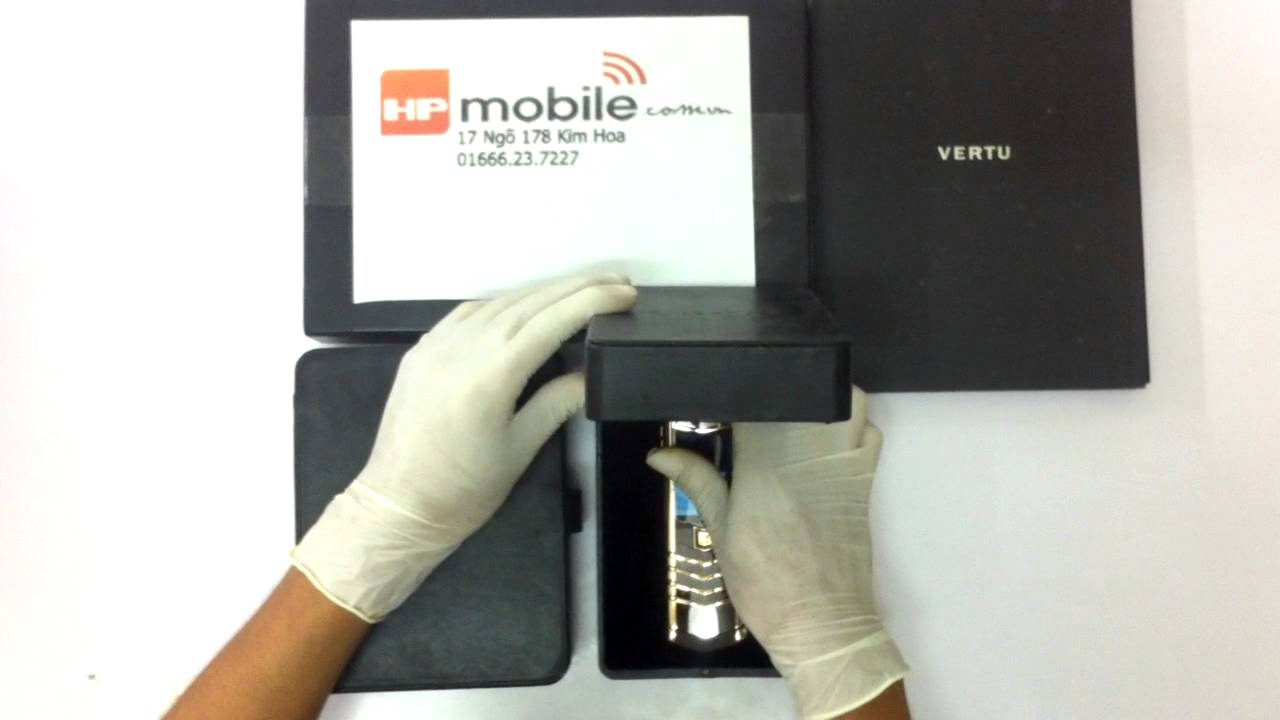Vertu copy 1:1 (HD) , Vertu Signature S, Vertu Trung Quốc,Vertu fake LH: 01666 23 7227 ( gặp Hương)