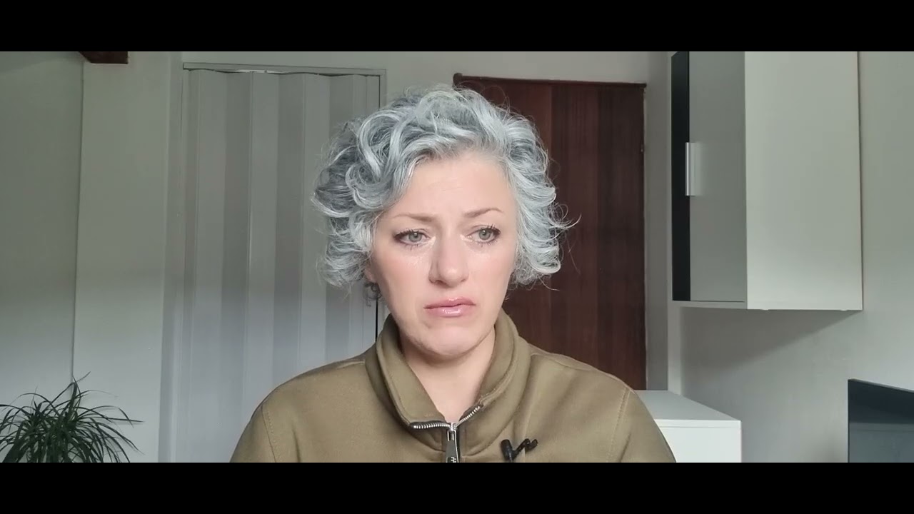 📣📣📣Закончились 800 дней! Что мне открывает Господь‼️