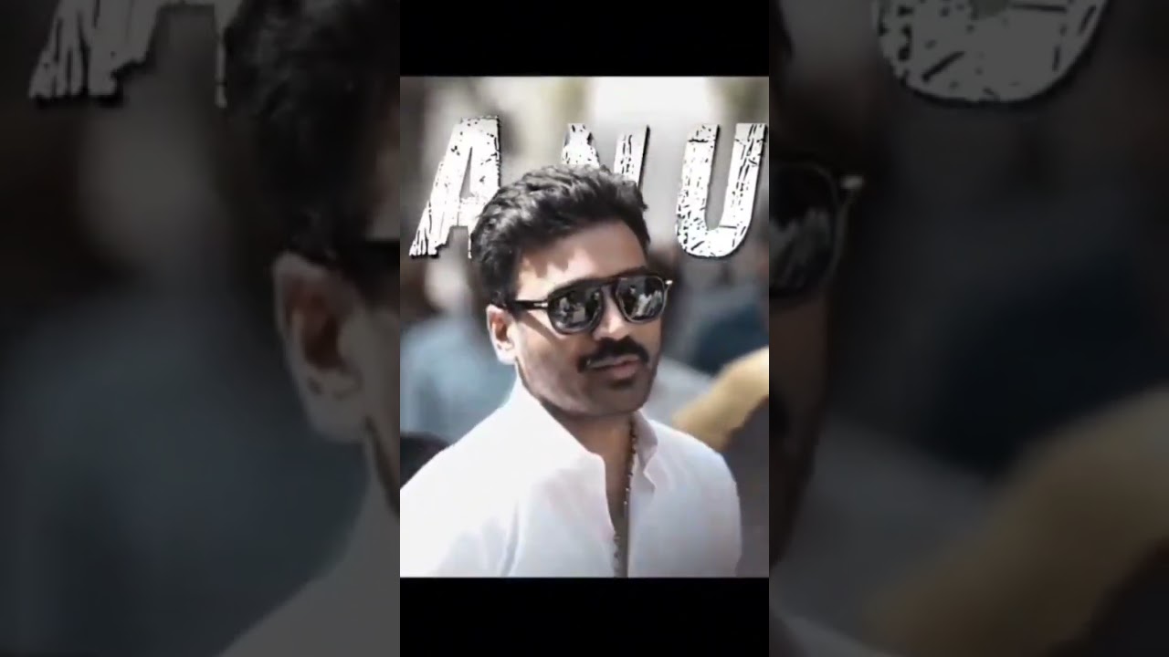 mass entry at new #movie #pooja #ceremony #entertainment #actor #shorts