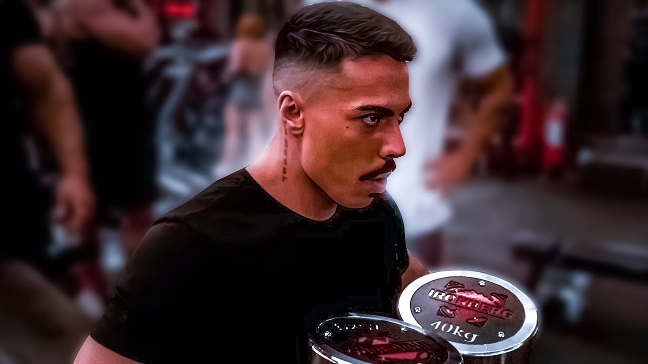 COMO DESAPARECER E VOLTAR COM SUCESSO
