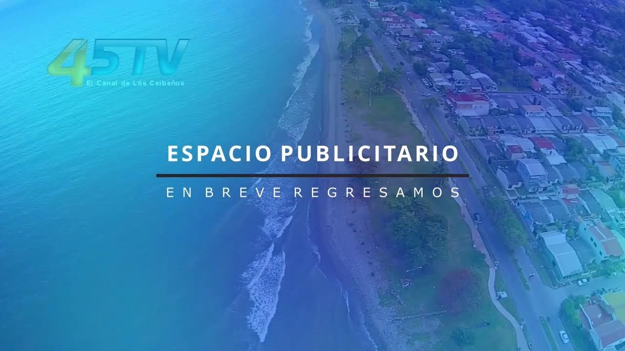 Visión Deportiva  - 22-01-2026