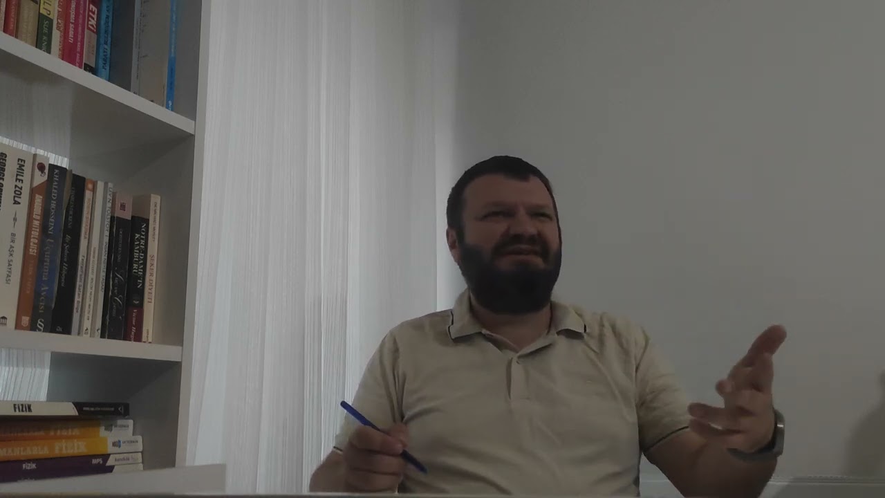 ŞÖK TOPLANTISI nasıl, ne zaman yapılır? katılım zorunlu mu? kimler katılır? şube öğretmenler kurulu