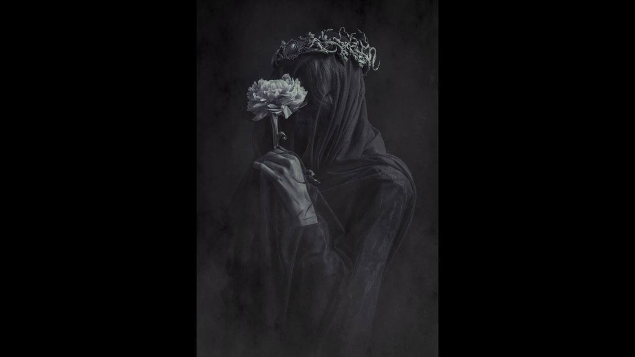 Dark Orchestral NY Drill Type Beat - 