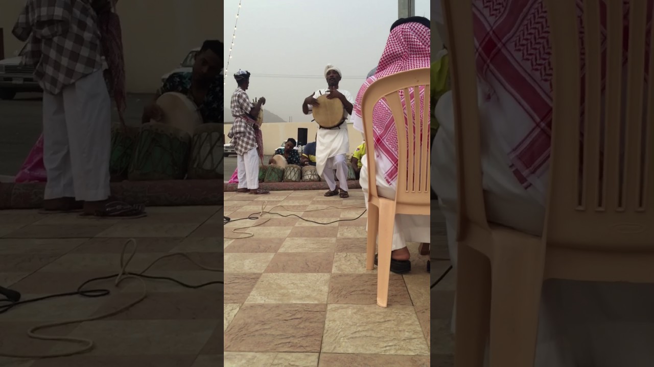 زواج عمر أحمد الشمراني قاعة المعالي 6