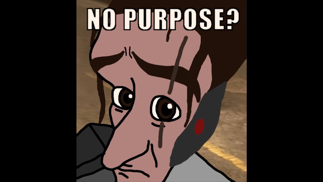 Revengeance Status