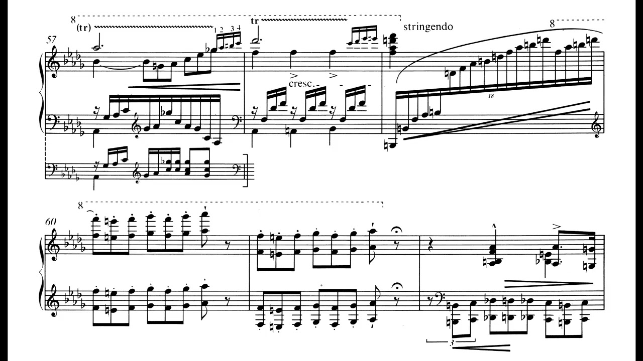 Liszt: Spanisches Ständchen Nach Einer Melodie Des Grafen Leo Von Festetics, S.487