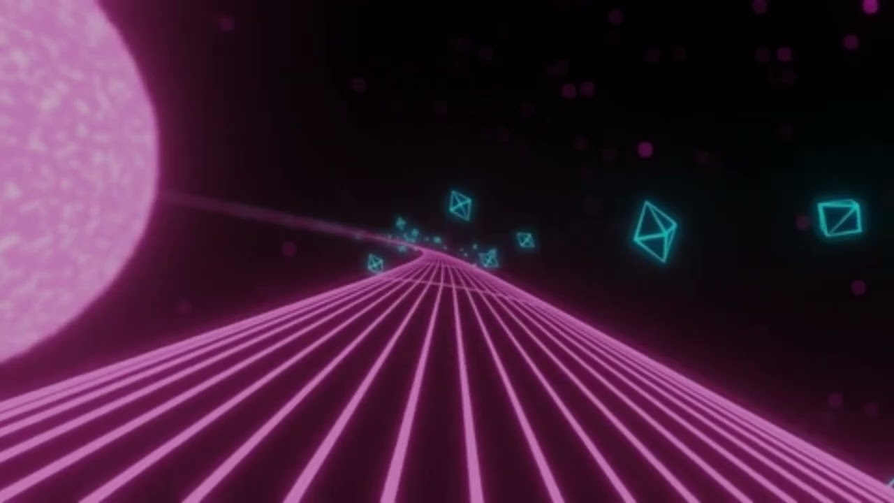 Explore and Dive by A.L.I.S.O.N