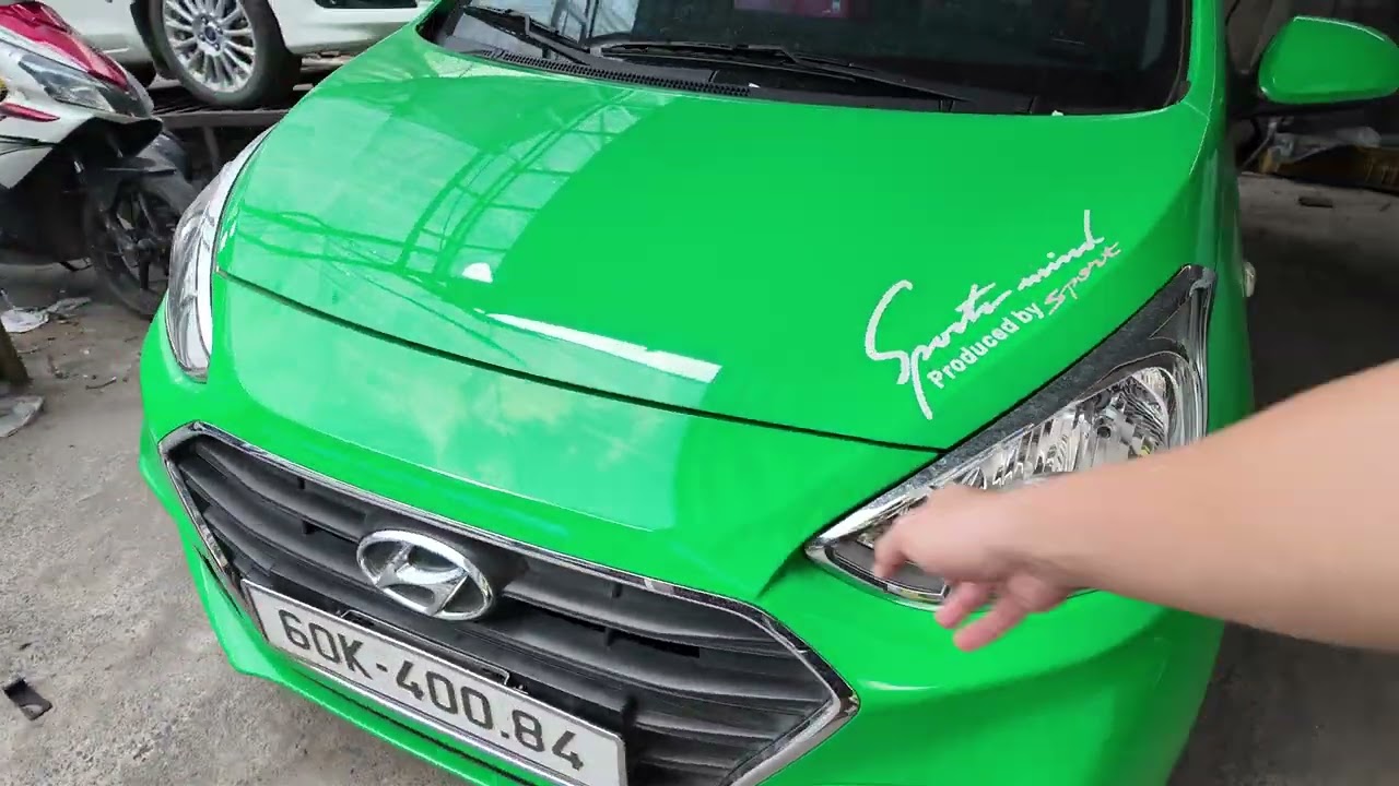 Oto cũ Q12 14/3: e đang về civic 2008 mt swift 2015, morning si 2017, cru, orlando kia caren, i10