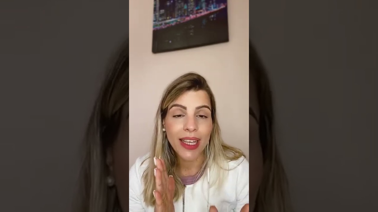 Ferida da injustiça