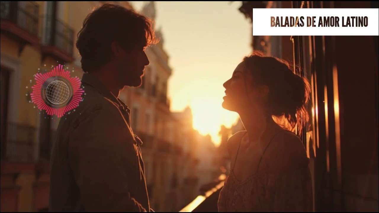 Sebastián Yatra – Canciones para Extrañar a Alguien