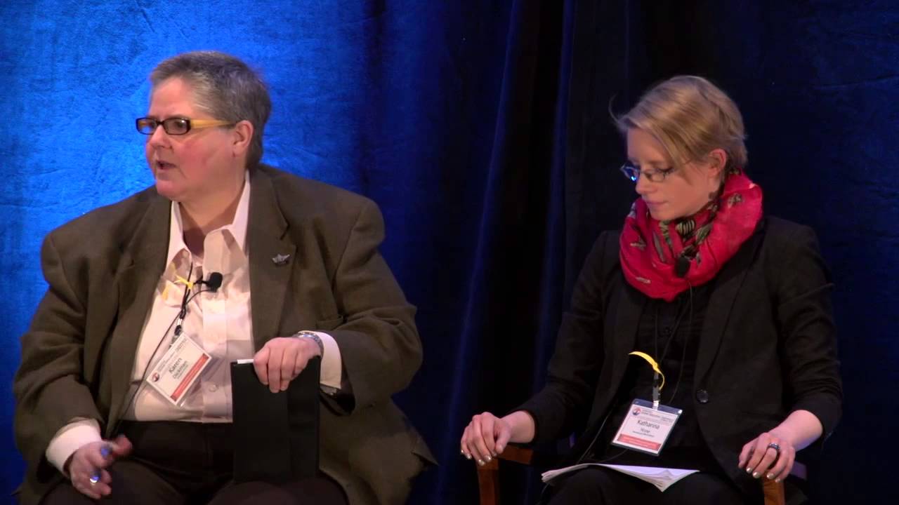 What is Diplomacy? - Global Education Diplomacy Institute