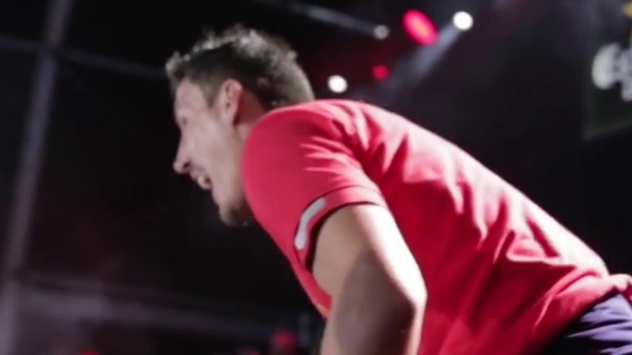 REMIX DEL HIMNE DEL GIRONA FC