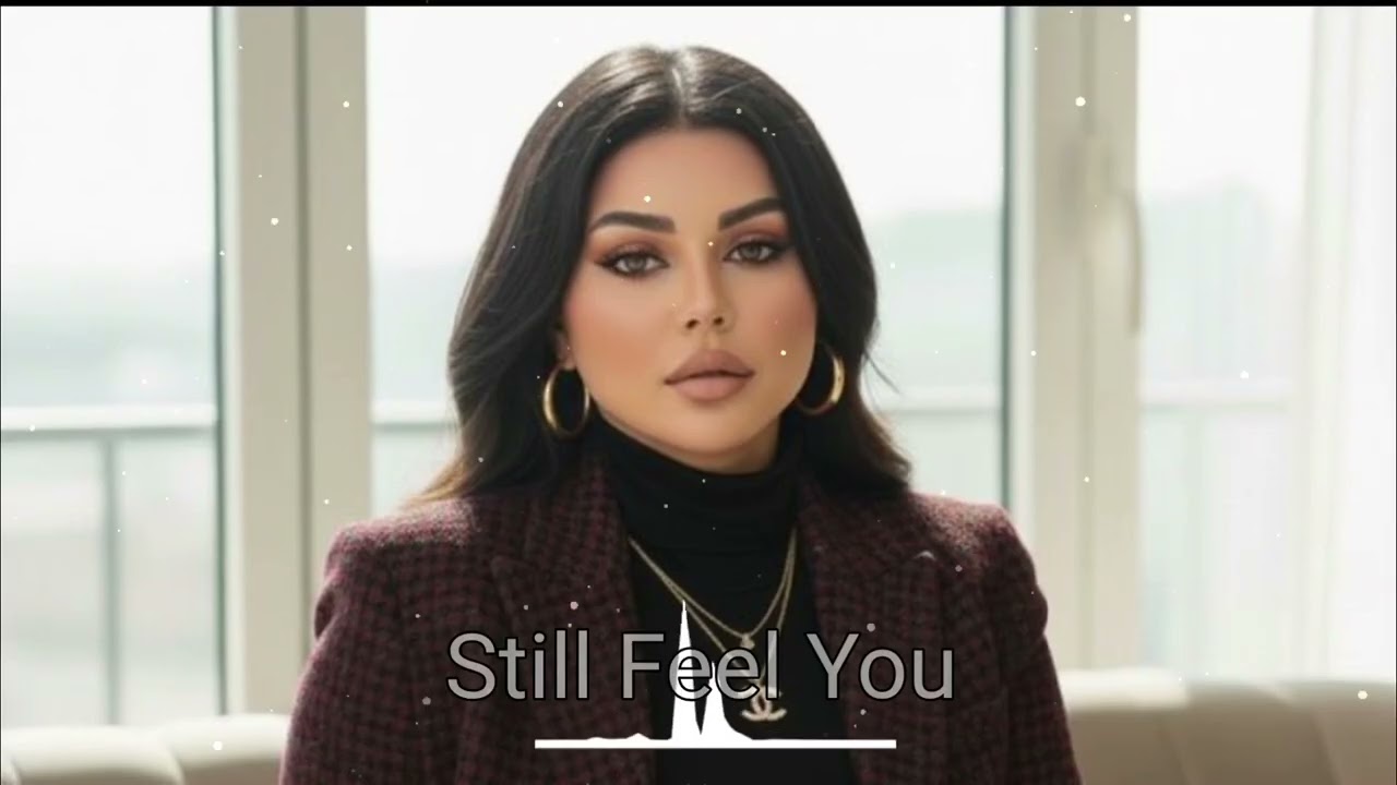 Saginbaev - Still Feel You (original mix) 🔥🔥 Deep house music 2026 
