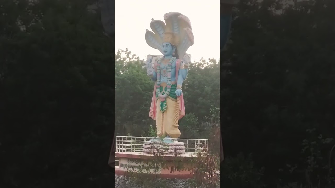 #SRI