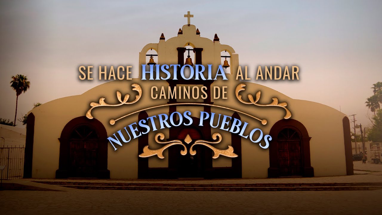 Historia de una carretera: de la Ex Hacienda del Canadá a la Villa de General Escobedo
