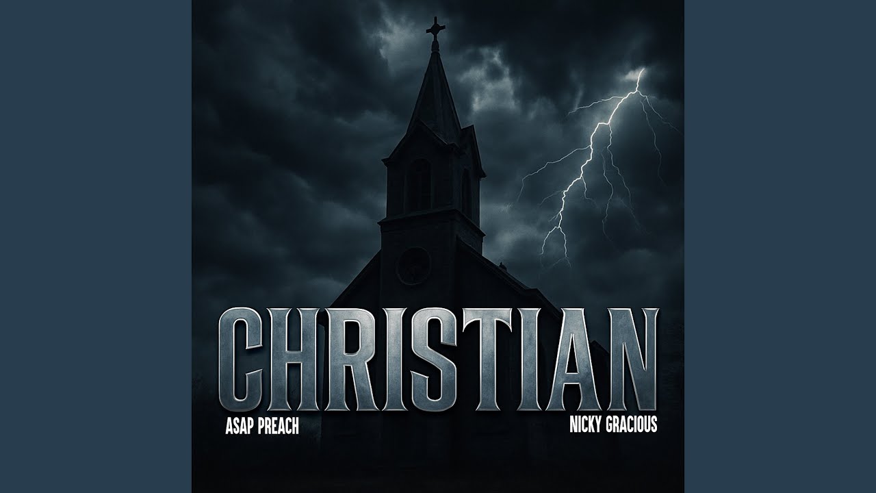 Christian