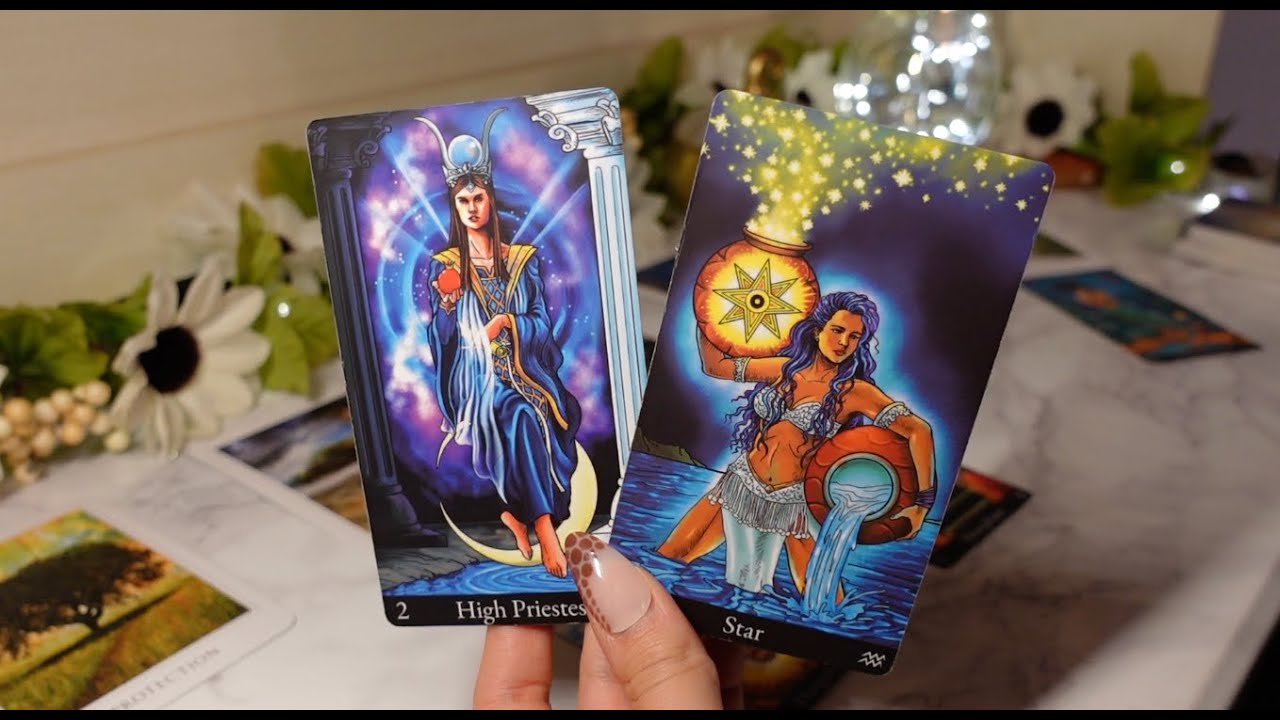 CAPRICORN: Don’t Panic But You’re Being Put On DISPLAY 🌟Your TRUST Is Paying Off