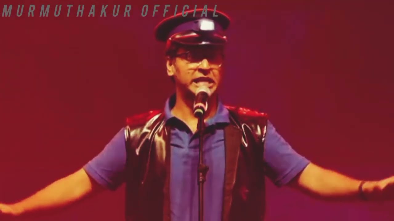 Anirban Bhattacharya Huli songs 💘Ghosh babu😄😁#flyxo #Trending songs