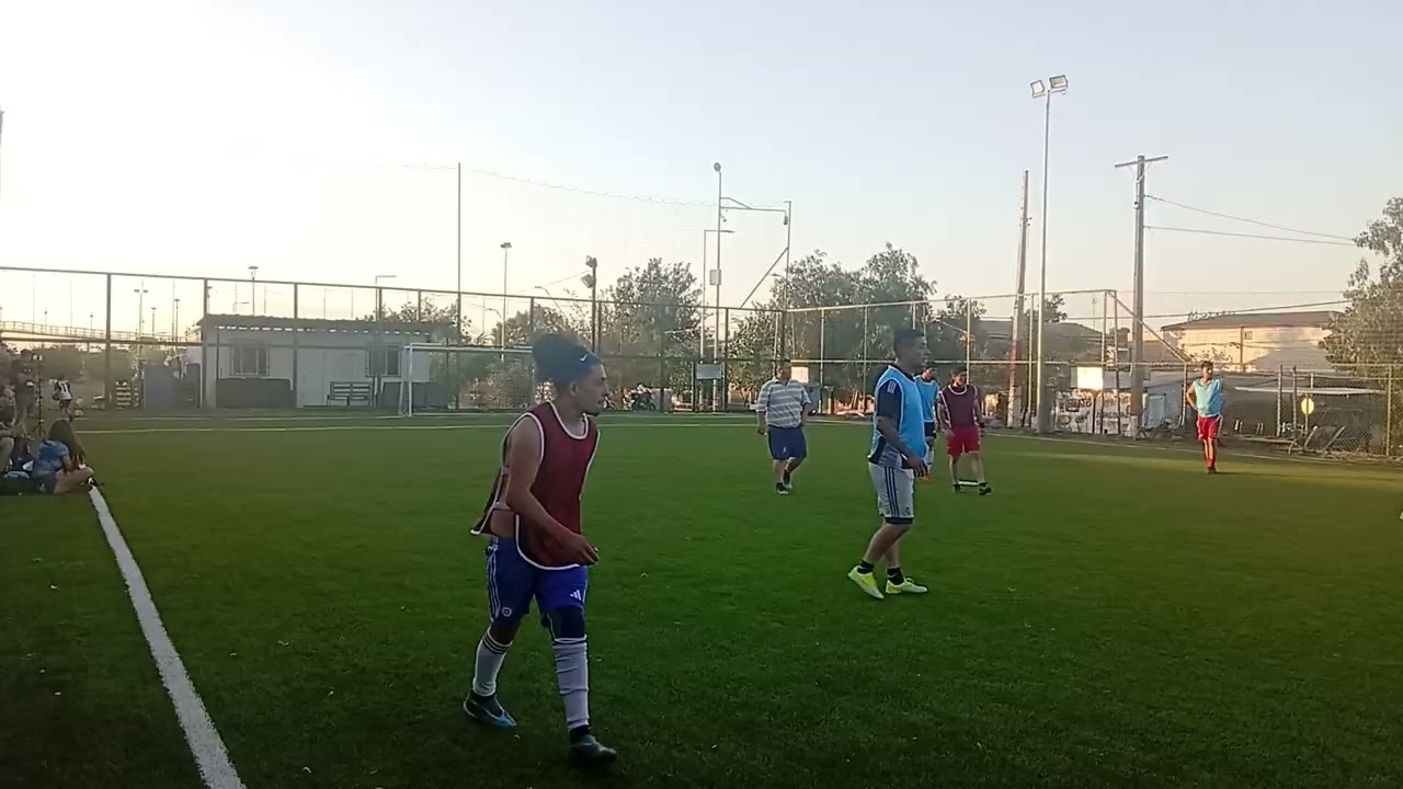 15 de enero de 2026