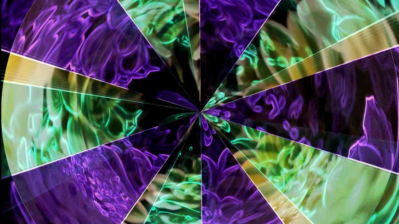 LFZ - Naturalistic (Official Video)