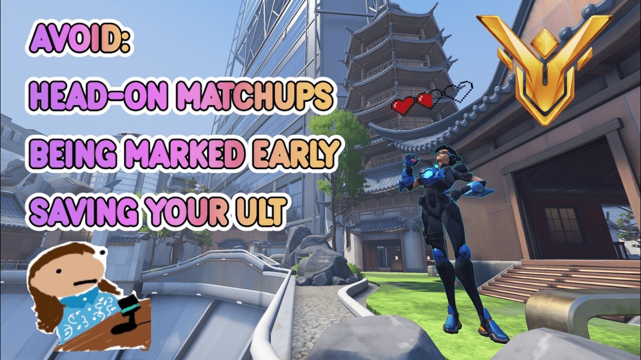 Follow THESE tips to make your DIAMOND games WINNABLE on TRACER
