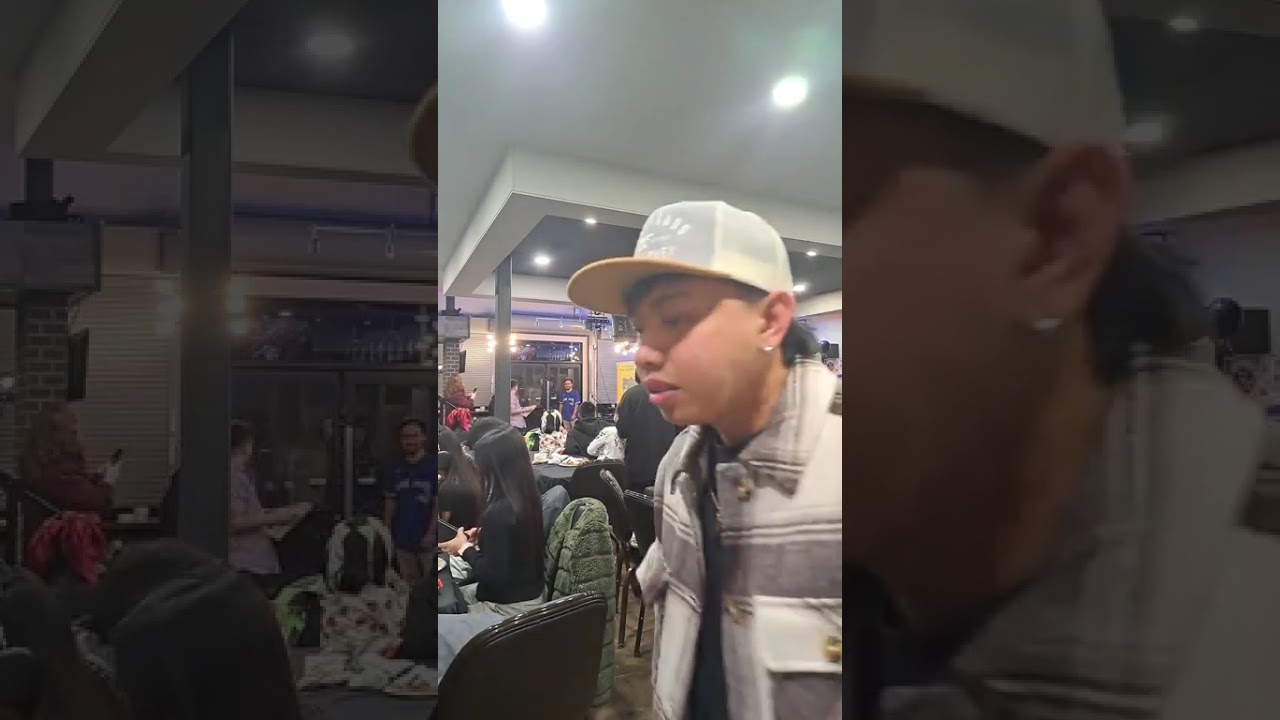 TAU GAMMA PHI TRISKELION GRAND FRATERNITY (RSRC)REGINA SASKATCHEWAN REGIONAL COUNCIL XMAS PARTY 2025