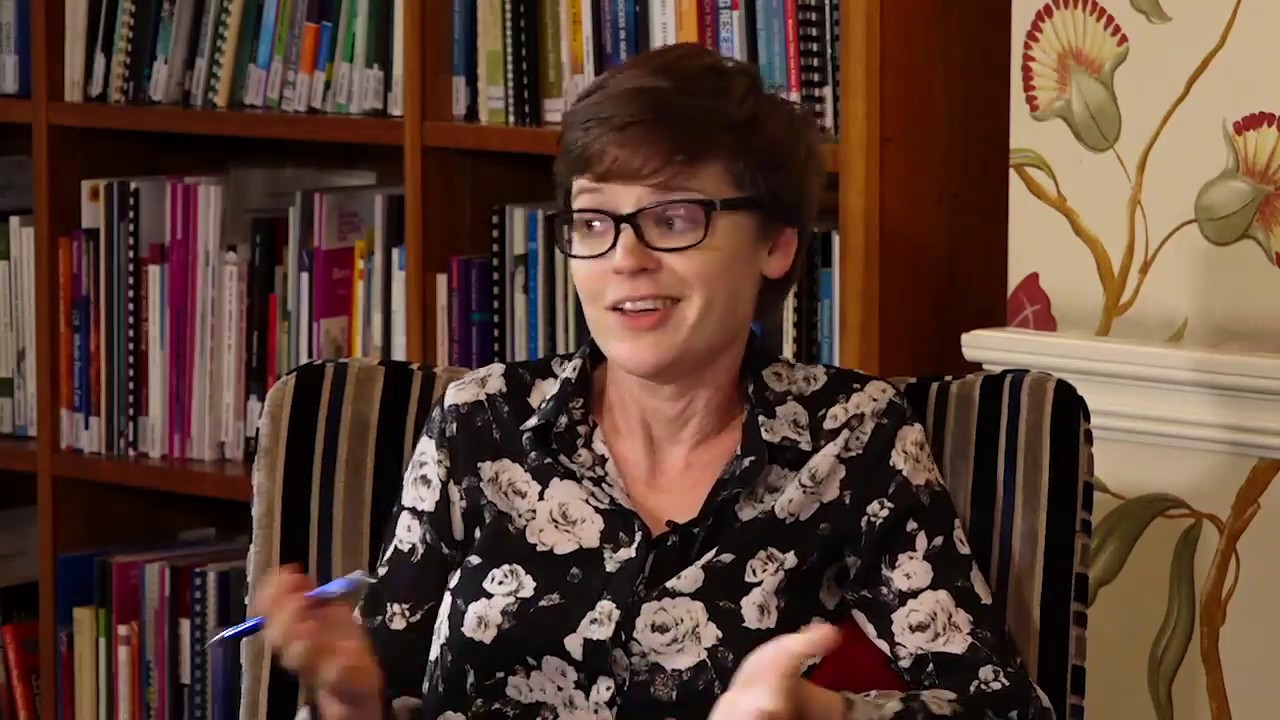 Public services: how can we design digital pathways for all groups in society?