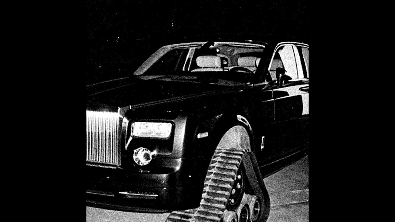[FREE] Drake Type Beat 