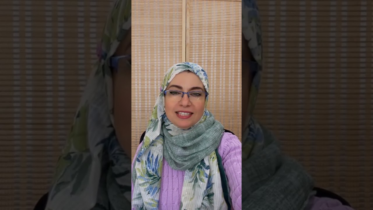 عندما تؤمن ترى العجائب في حياتك #قانون_الجذب #طاقة #الوعي 