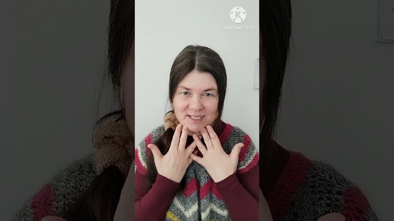 Повела мальчишек к стоматологу а зуб вырвали мне 