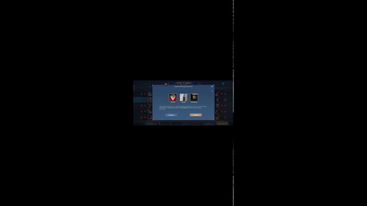 🔥 MLBB Ranked Match Live! | MLBB | Fear House Tube |live