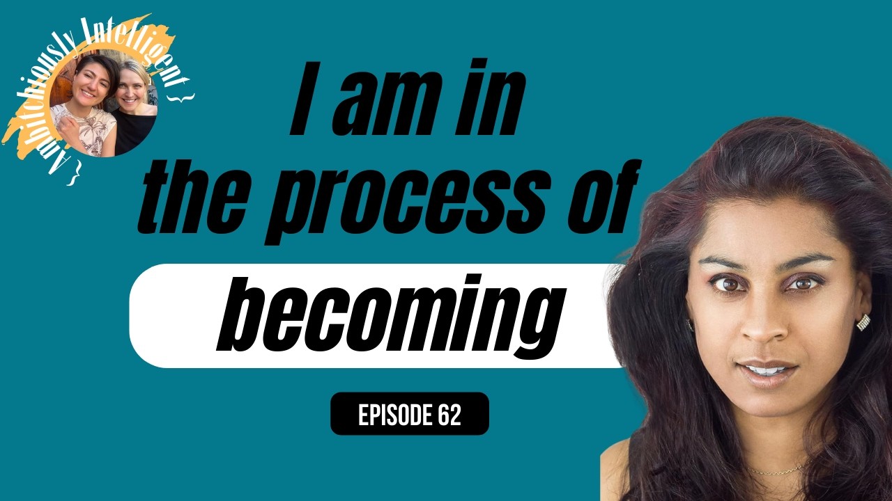 DR. SAMITA NANDY • Actor • Director • Author • Celebrity Expert