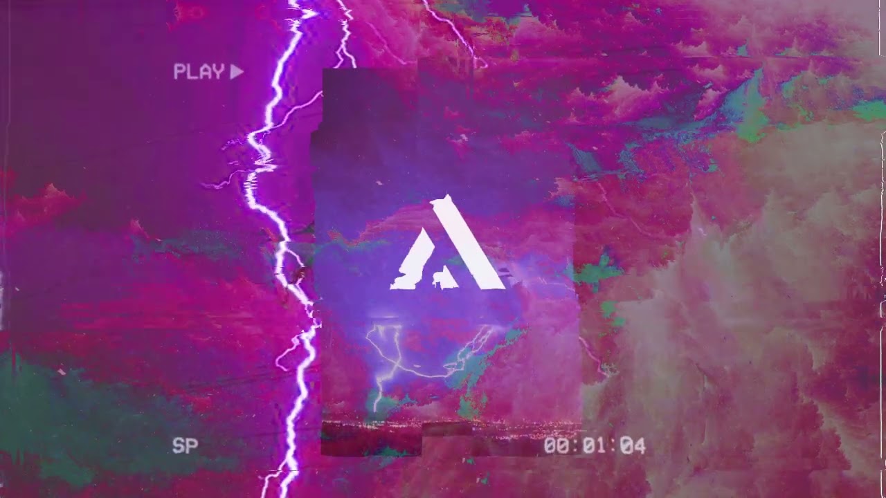 Charli XCX - Lightning (Aztro Remix)