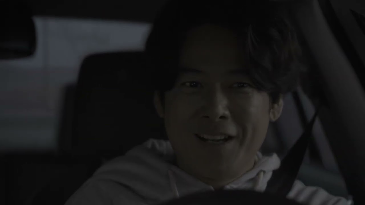 뱀파이어와의 요상한 인터뷰 - Ep 2. 동면에서 깨어난 삼순