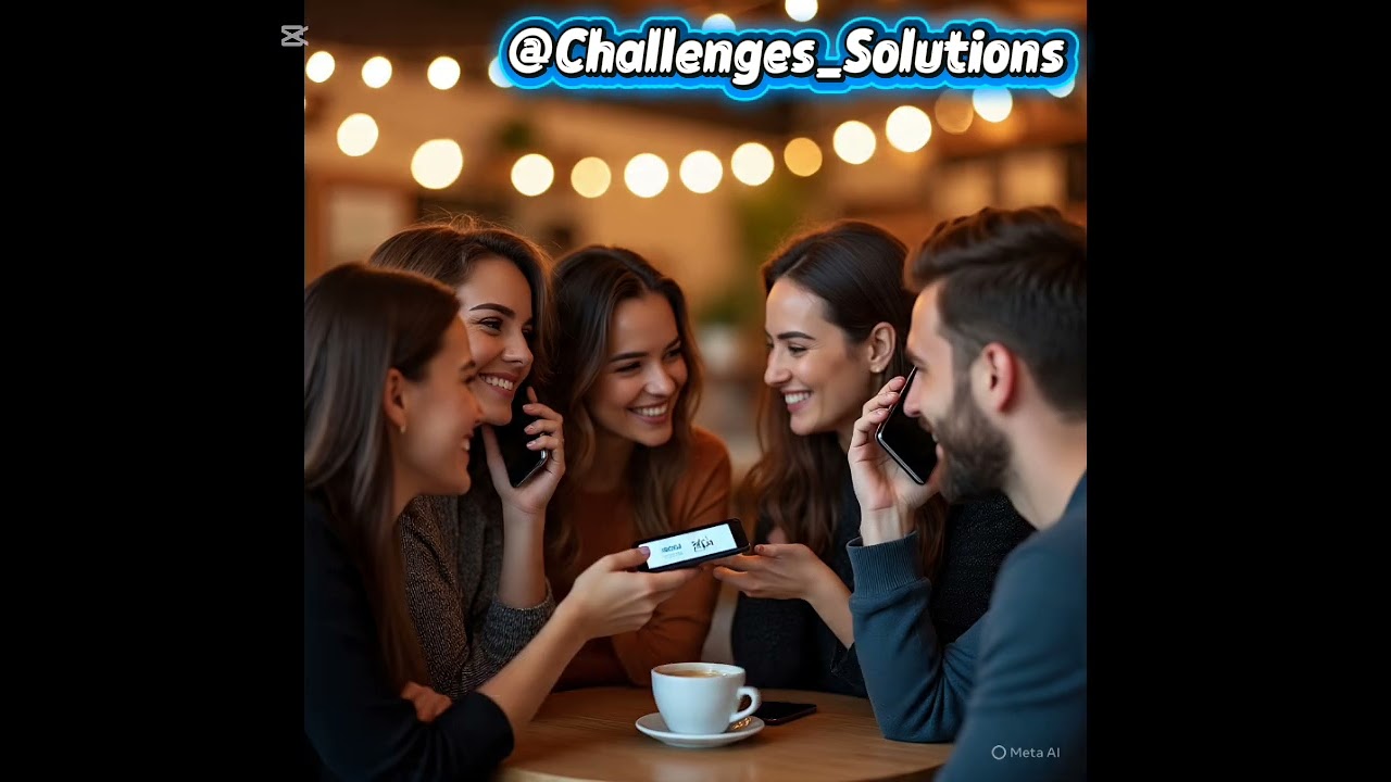 #The covenant of courage @Challanges_Solution|#Five Women Who Rewrote the Future of their Community 