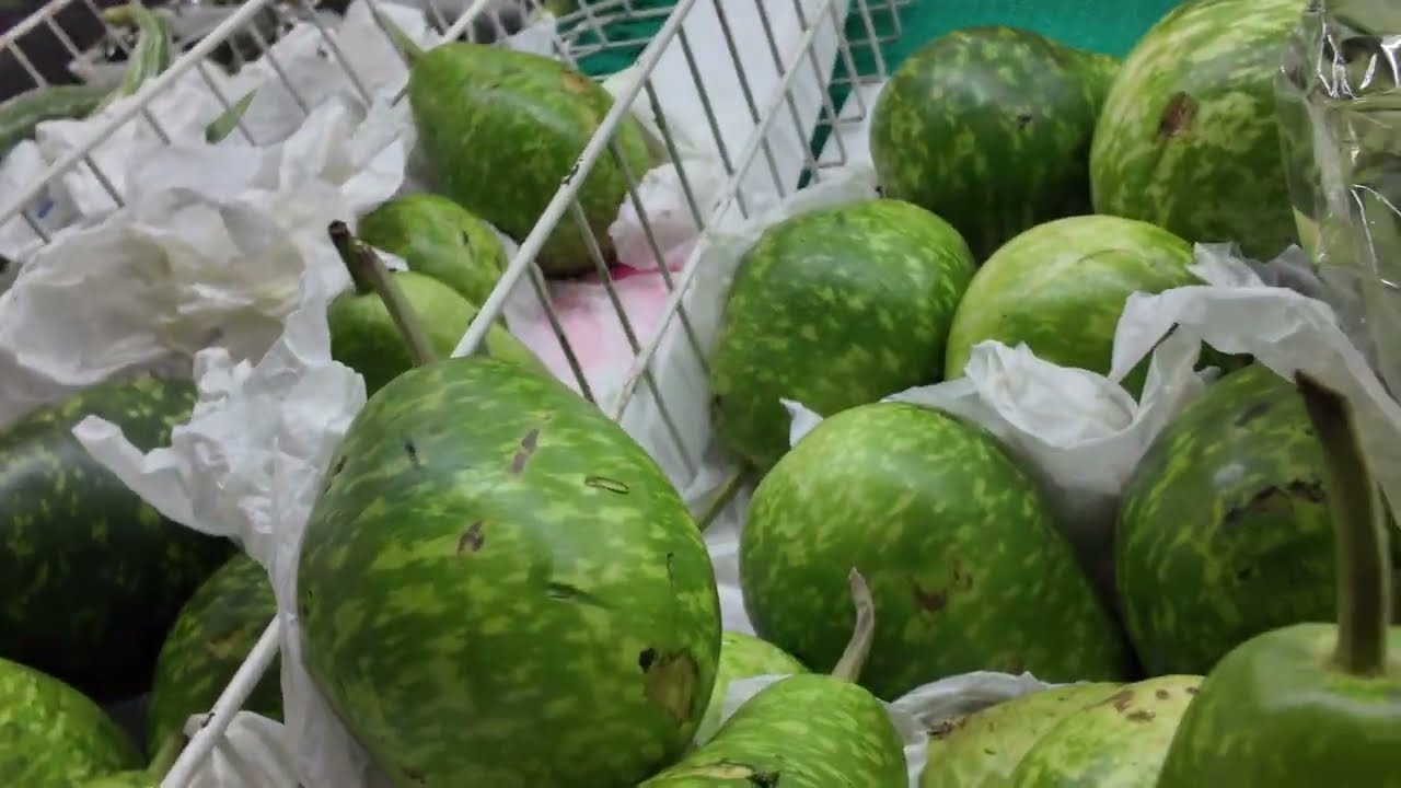 CHUYỆN CỦA NGÀY 23 TẾT BÂY GIỜ MỚI KỂ🤭