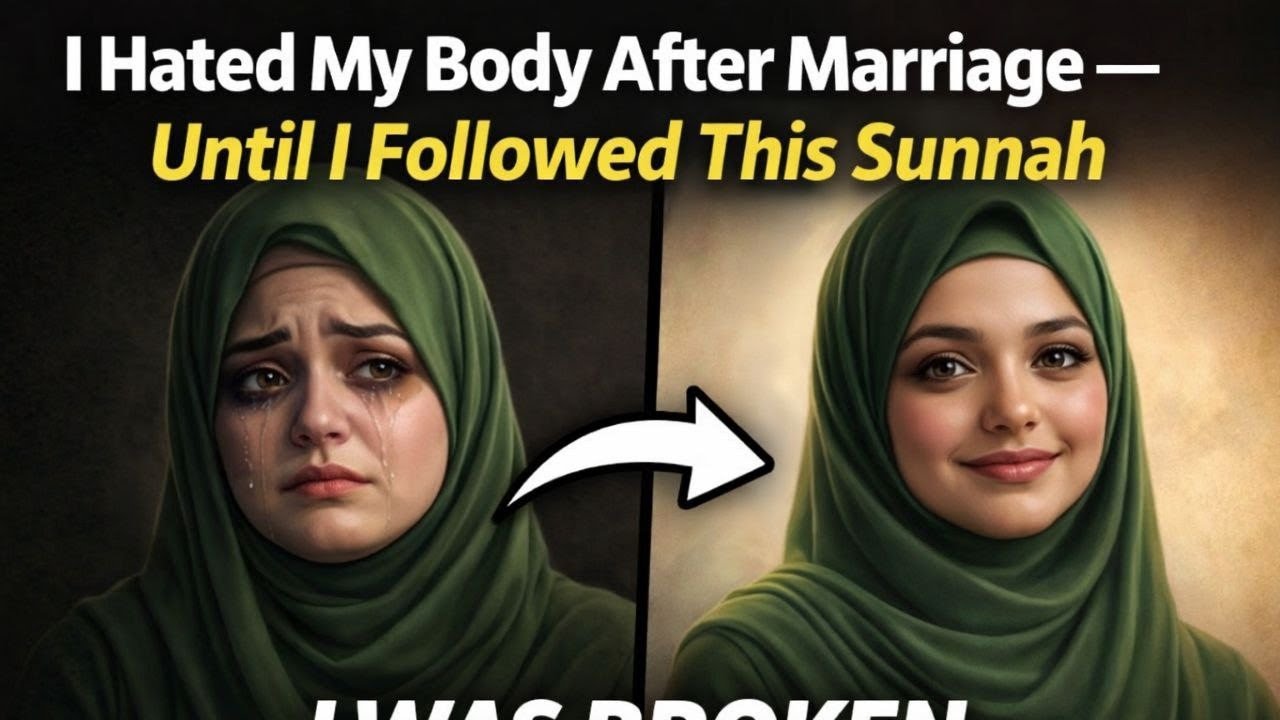 Proven Weight Loss: Sunnah Practicesfor a Slim & Healthy Body Naturally | Huda the guidance