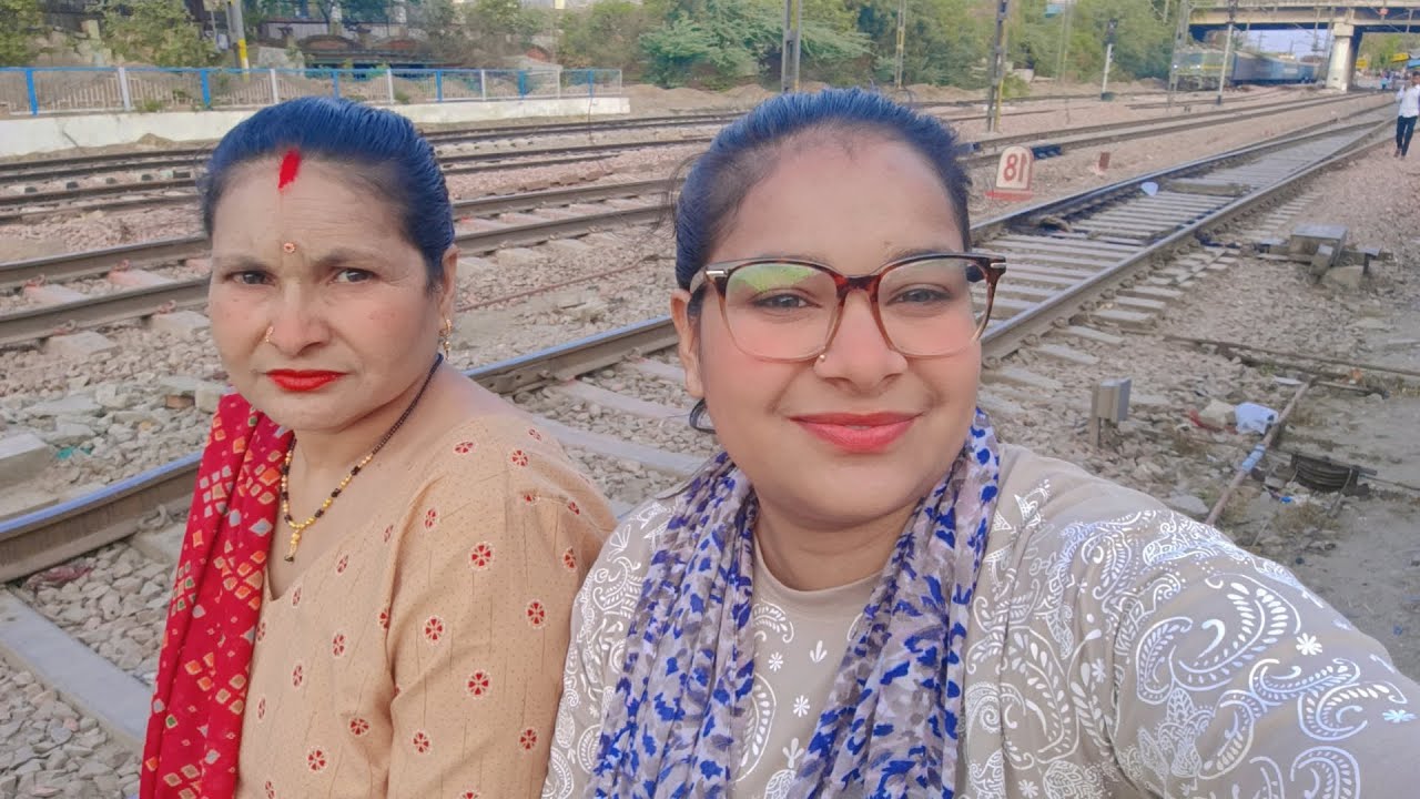 ||Do Din Ka Pura Routine! 🕒|| @annupahadivlog799 #dailyvlogs #familyvlog  #minivlog #indianvlogger