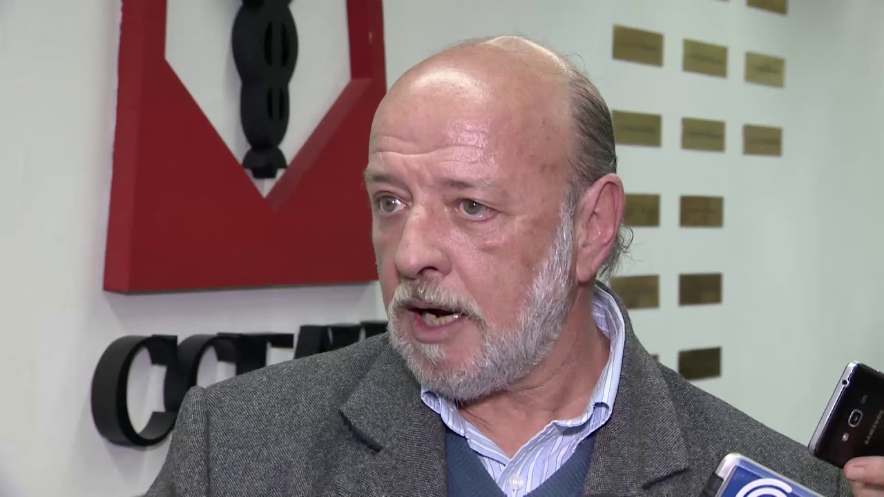 Usuario para trámites en línea del BPS podrá gestionarse en la red de cobranza descentralizada