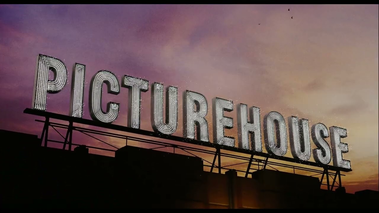 Picturehouse (2024)