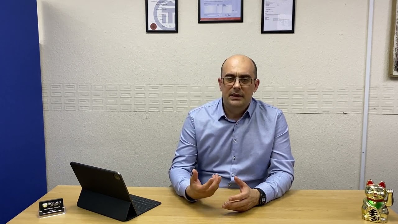 Aplicatia de rezidenta refuzata pentru sot sotie concubin concubina, ce alta aplicatie pot face?