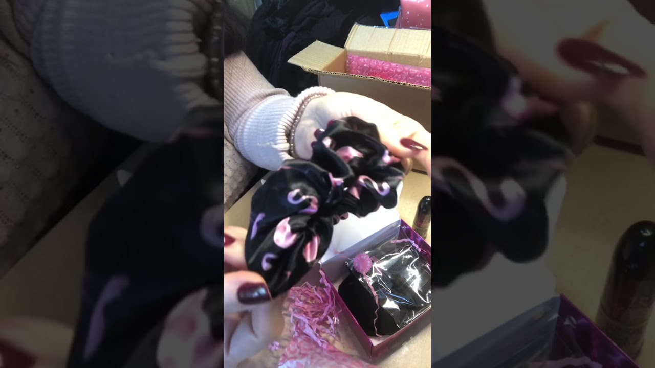 Beautytude THE HAPPINESS STARTER KIT